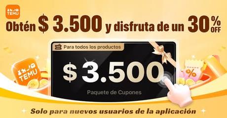 #Empleos y Cursos Vigentes Bolsa Trabajo Uruguay 2025 🔁