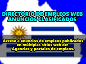 Directorio Empleos