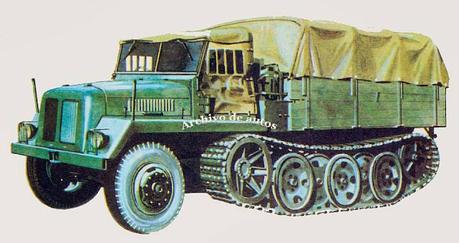 La Respuestita del Sábado 577 La Respuestita del Sábado 577