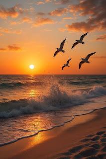 6.324 - SE DESPERTÓ... 6.324 - SE DESPERTÓ...