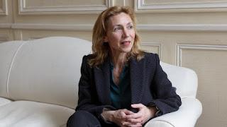 DE LA TRASTIENDA IDEOLÓGICA DE TRUMP. ESPECIAL DE HOY DOMINGO, 14 DE SEPTIEMBRE DE 2025.