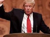 trastienda ideológica trump. especial domingo, septiembre 2025.