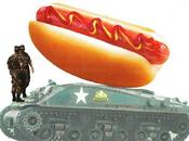 Desde inventaron excusas