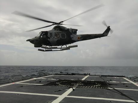 Desde que se inventaron las excusas