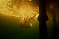 Cinecritica: Un Cuento de Pescadores: La Maldicion de la Miringua