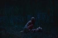 Cinecritica: Un Cuento de Pescadores: La Maldicion de la Miringua