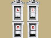 Zeppelin Trampled under foot (Live Earl's Court) (1975)