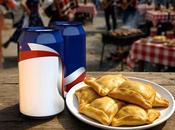 estas Fiestas Patrias, celebra responsabilidad elige lata aluminio, envase sustentable mundo