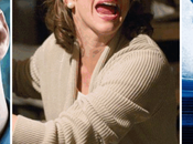 Minentretenment5 Películas terroristas para aquellos están perdiendo