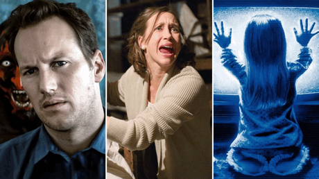 16 Minentretenment5 Películas terroristas para aquellos que ya están perdiendo el mal
