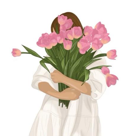 habitos-para-mejorar-el-amor-propio.jpg habitos sencillos para fortalecer el amor propio