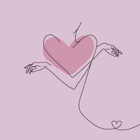 HÁBITOS PARA MEJORAR TU AMOR PROPIO HÁBITOS PARA MEJORAR TU AMOR PROPIO