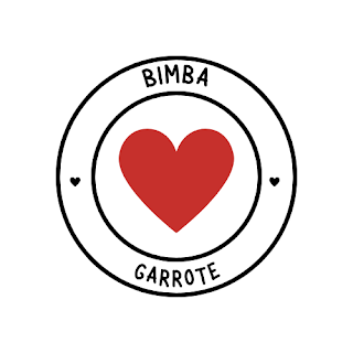 HÁBITOS PARA MEJORAR TU AMOR PROPIO HÁBITOS PARA MEJORAR TU AMOR PROPIO