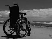 último bastión pudor (aparque aquí anciano,