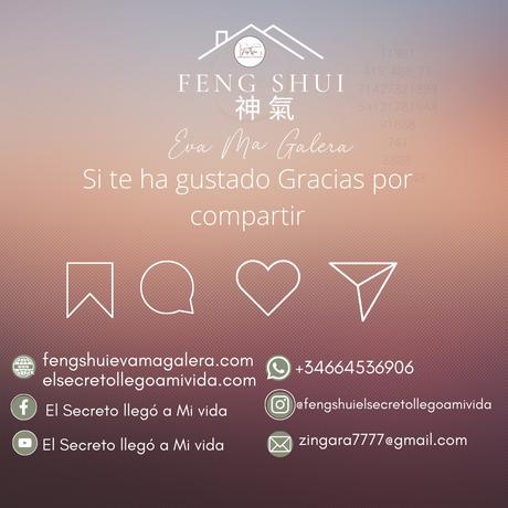 ❌ Los días con el Oficial Peligro en el Tong Shu, el Calendario chino.