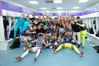 Corazón, cabeza y cojon*s