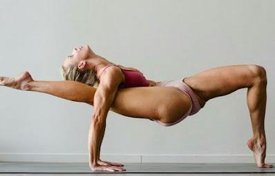 La Iglesia como refugio de la memoria franquista.