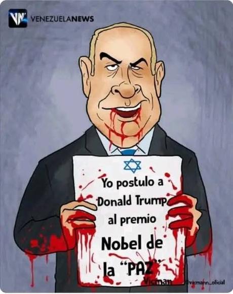 La Iglesia como refugio de la memoria franquista.