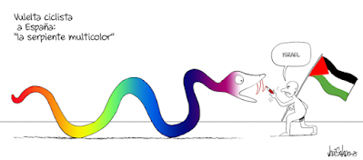 La Iglesia como refugio de la memoria franquista.