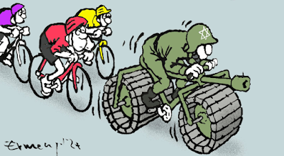 La Iglesia como refugio de la memoria franquista.