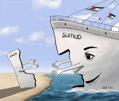 La Iglesia como refugio de la memoria franquista.