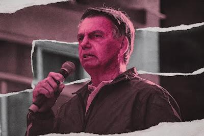 La Iglesia como refugio de la memoria franquista.