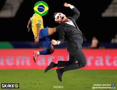 La Iglesia como refugio de la memoria franquista.