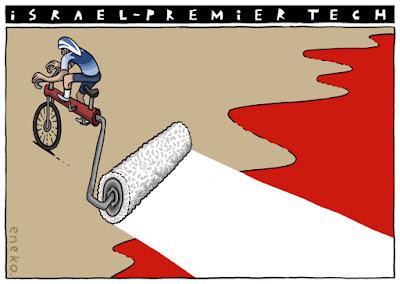 La Iglesia como refugio de la memoria franquista.