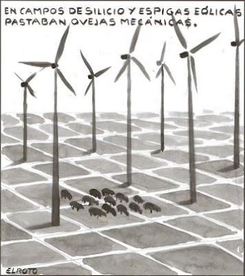 La Iglesia como refugio de la memoria franquista.