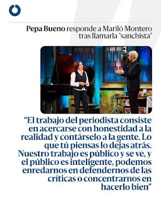 La Iglesia como refugio de la memoria franquista.