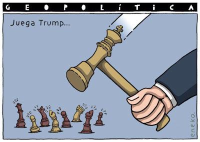 La Iglesia como refugio de la memoria franquista.