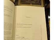 agradable reencuentro