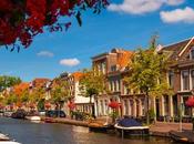 Absurda coincidencia siguiente paso