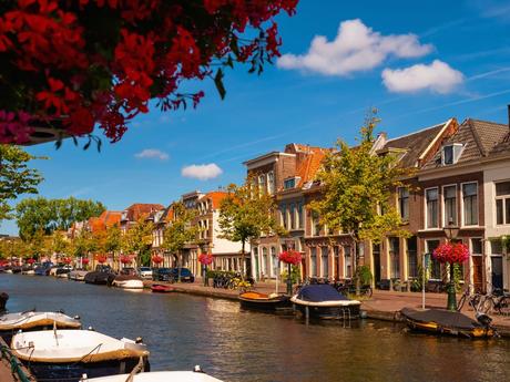 Absurda coincidencia y el siguiente paso Absurda coincidencia y el siguiente paso