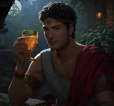 Liqvor mirabilis “líquido maravilloso o milagroso” Liqvor mirabilis “líquido maravilloso o milagroso”