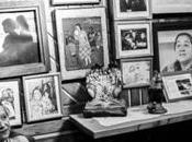 ‘Vidas cambiaron golpe’: libro narra historias personas cuyas realidades fueron profundamente transformadas tras septiembre 1973