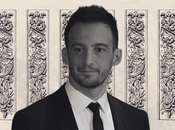 cautivo, entrevista alejandro amenábar