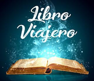 EXPERIENCIAS LECTORAS