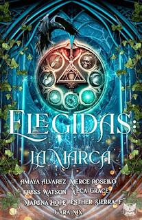 EXPERIENCIAS LECTORAS EXPERIENCIAS LECTORAS