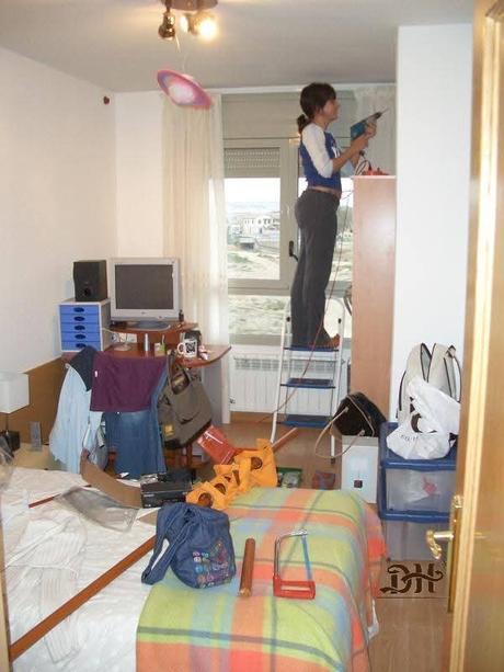 - Te ayudamos en la Decoración, 🧰