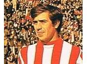 Carlos Oscar Pachame