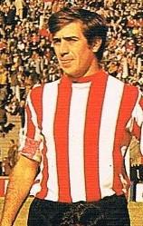 Carlos Oscar Pachame