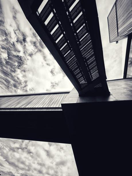 Barakaldo Max Ocio 3 – Fotografía creativa móvil en Barakaldo | Ibarakaldo