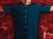 MinentRetenimentOdexter: Conoce spin-offs cronología franquicia asesina serie