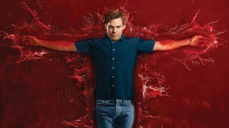 13 MinentRetenimentOdexter: Conoce los spin-offs y la cronología de la franquicia asesina en serie