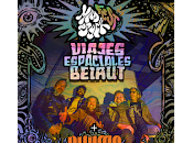 Viajes Espaciales Beirut Dhuma perro parte atrás coche