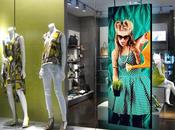 ¿qué mupis publicitarios para sirven?