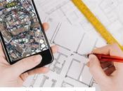 🏠Para cualquier análisis Feng Shui necesitas plano croquis casa.