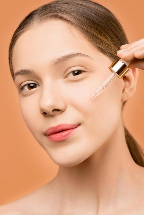 Elige el mejor cosmético natural para tu tipo de piel Elige el mejor cosmético natural para tu tipo de piel