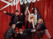 Superestar (Miniserie)